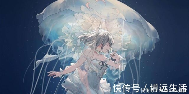 异常生物见闻录@五本完结冷门小说，本本经典却少有人推荐，看过一本算我输