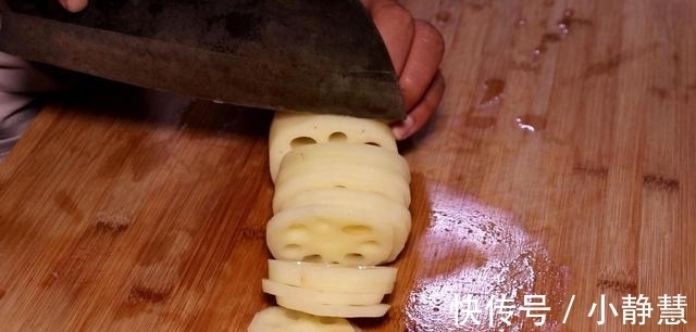 小董|此种蔬菜也是药，温补上品，常吃清热又开胃，比大鱼大肉受欢迎