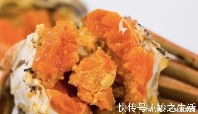 高血压患者|血压较高的人,不仅要少吃肉,3样食物也尽量少吃,缓解高血压