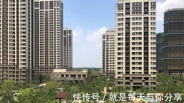 下降|只有两成的人能全款购房?若银行暂停房贷,购房需求或会大幅下降