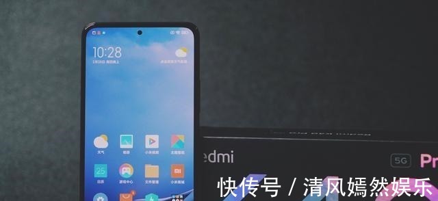 r5|Redmi K40 Pro购买指南优点与不足，一网打尽！