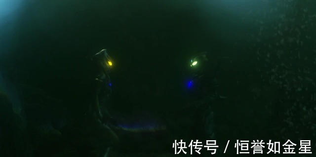 胜利队|特利迦奥特曼卡姐暗示洗白,令和齐杰拉登场,圣彰人变身特利迦