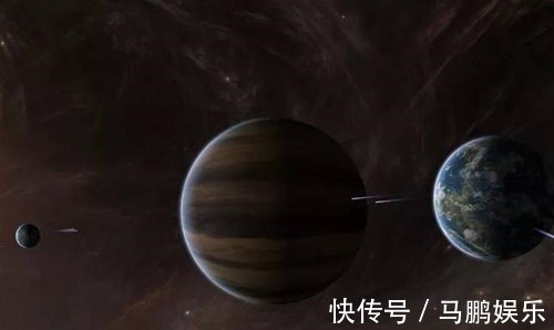 五星出东方利中国$“五星出东方利中国”,其实后面还有3个字,原来我们一直误解了