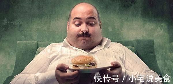 夏枯草|两个中药小妙方,疏通血管、清理血管垃圾,这样吃才能更好降血压