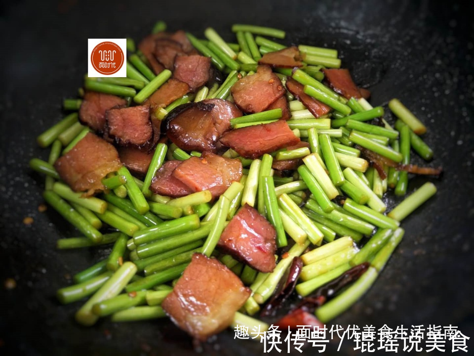 饭店最火的家常菜,10块钱不到,两三下就炒好,家人吃过都说好