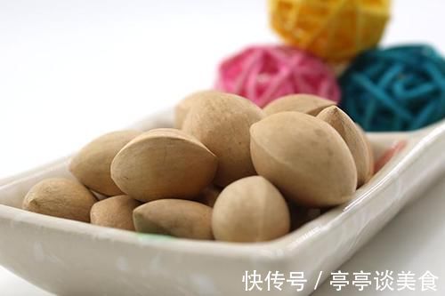 小李|甲状腺长了结节?想要缩小结节,3种食物来帮忙,你吃对了吗?