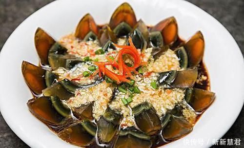 膳食纤维|老年痴呆的“祸根”被发现了,多数老人不离口,家人要及时劝阻