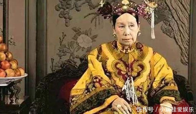 清朝|大名鼎鼎的清朝大将，竟然被一个孩子给打死了，怎么回事？