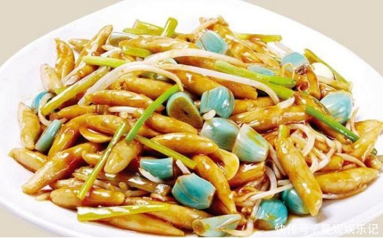 浓郁|教你几道香浓可口的家常菜做法,色香浓郁,想不好吃都难!