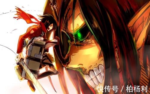 二次元|有史以来最热,最强番剧!改变整个二次元!