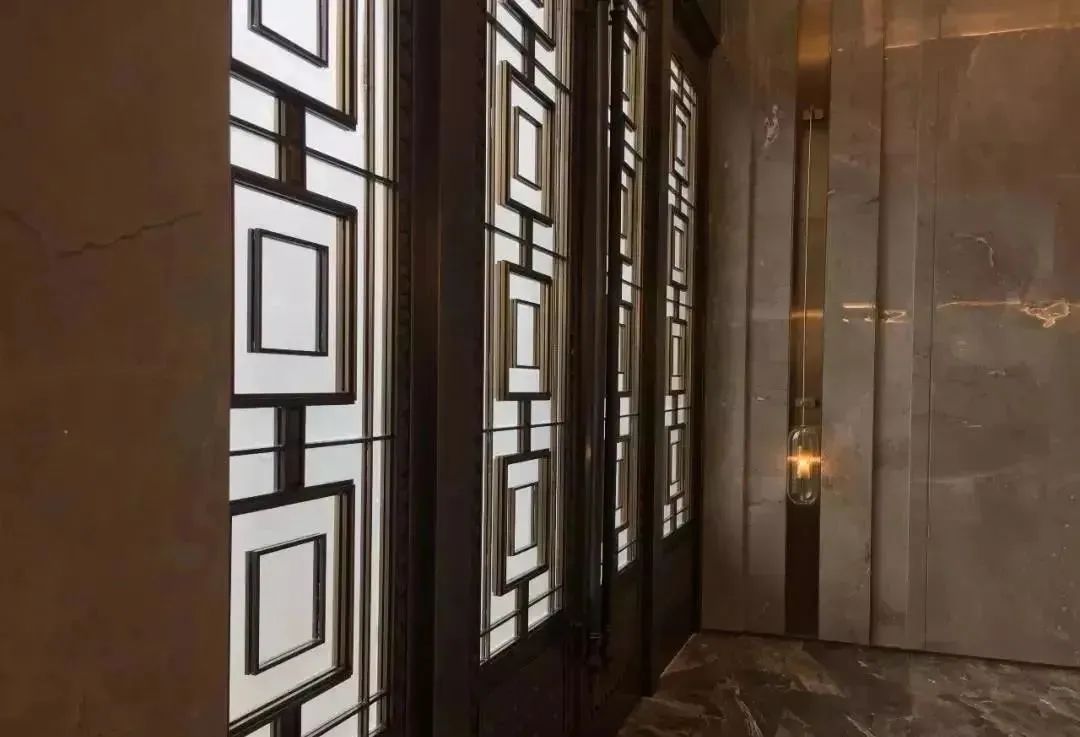 手工艺|Turri与「中海建国里」结合 打造奢华如艺术般的生活!