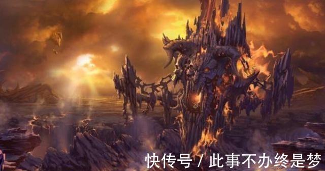 赵祯#5本架空历史文,《大神戒》只是垫底,《无限之虫族降临》第四!