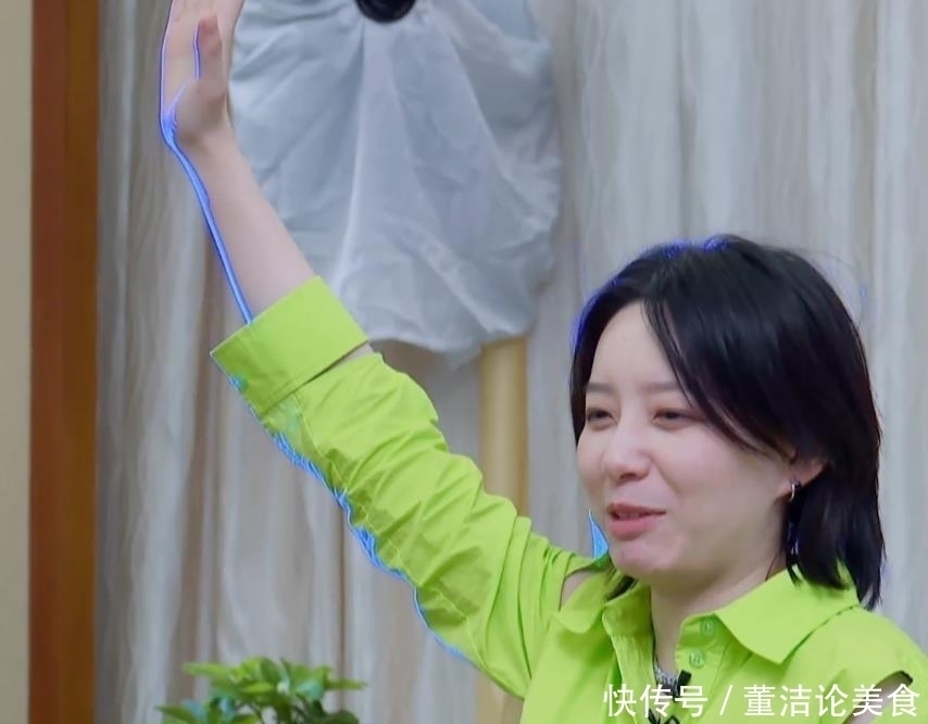 乘风破浪最无法忍受宿舍蚊子多,训练房间臭,还有加湿器太潮了