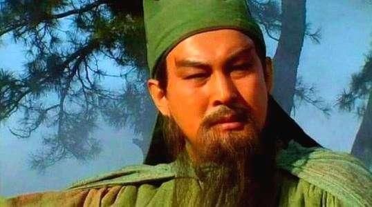 魏延和关羽|魏延到底有多厉害,他和关羽、张飞相比怎么样?