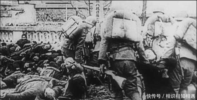 苏联|二战前的波兰让苏联都忌惮无比，为何却被德国人迅速击败？