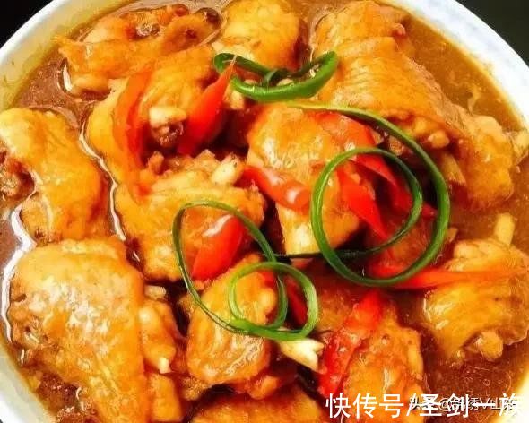 猪腰|中秋节还在为吃什么发愁吗，推荐12道家常小菜，简单易学，超下饭