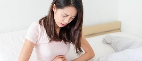 更年期|临近绝经,身体会收到5个信号,若在45-55之间,恭喜很健康