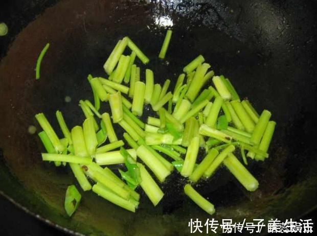 家里再没钱,也要给孩子吃它,3元1斤,比鸡蛋营养,比牛肉便宜