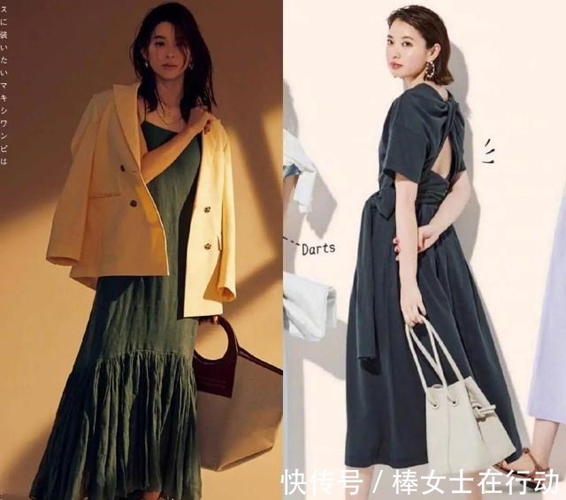 鞋子 脚型不好看,怎么穿“凉鞋”才美跟着时尚达人学,准没错