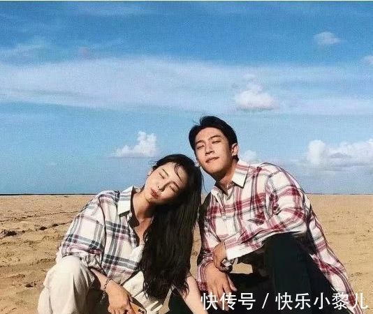 家长|宝宝睡觉有三个坏习惯,将来很难长高个,家长务必要及时纠正