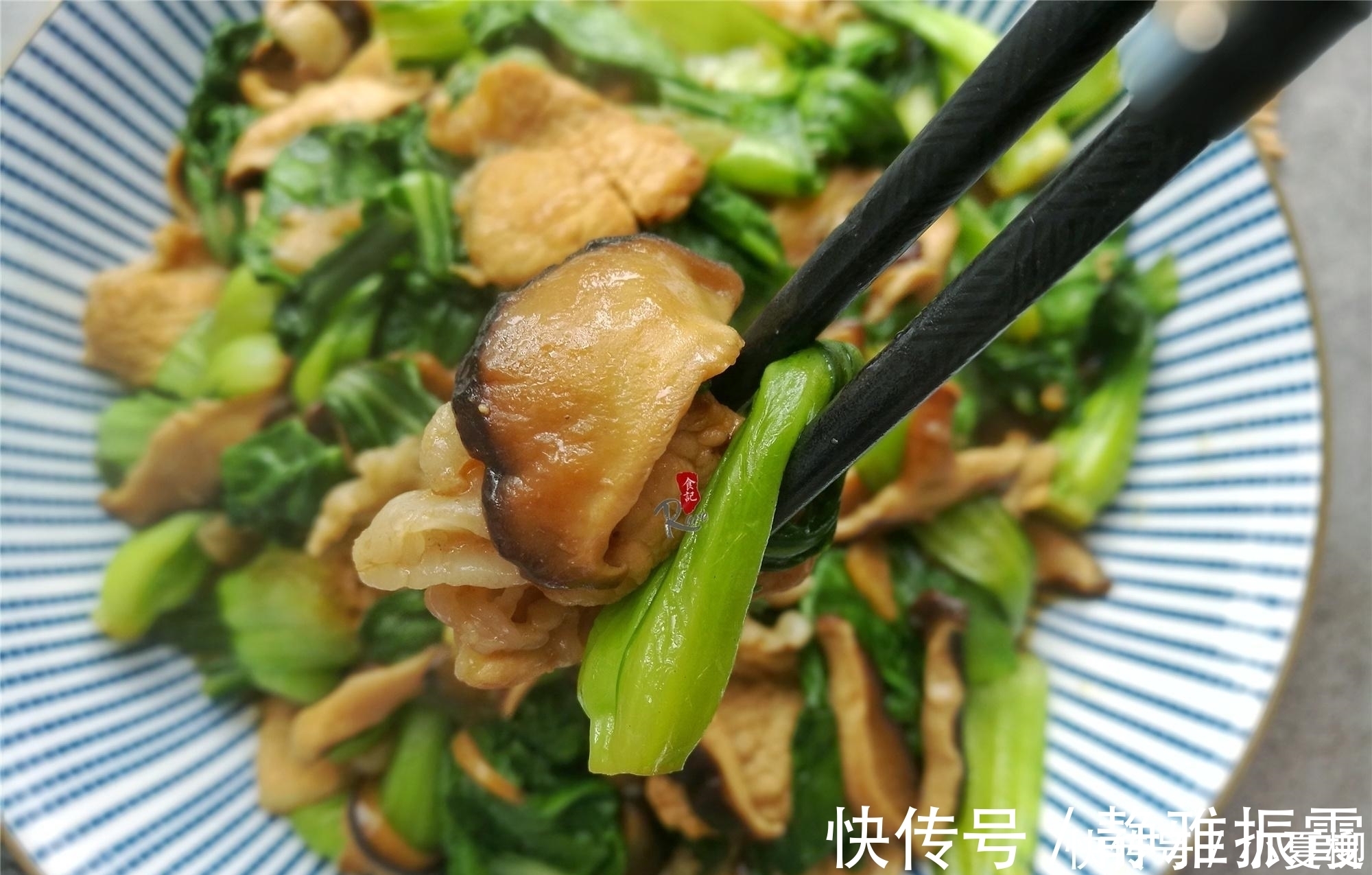 表妹|我家表妹三天两头点名要吃这道菜,难怪30岁了还常被唤作小姑娘