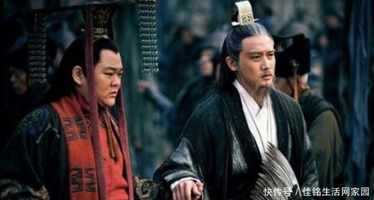 一帝|史上最失败的托孤千古一帝刚死，4个辅臣马上就把小皇帝杀害！