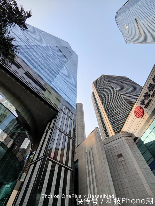 哈苏|截止2021年6月,几乎十全十美的国产手机,数这三款