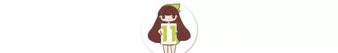 浇水|15种常见花,冬天浇水有讲究,小心越浇花越死