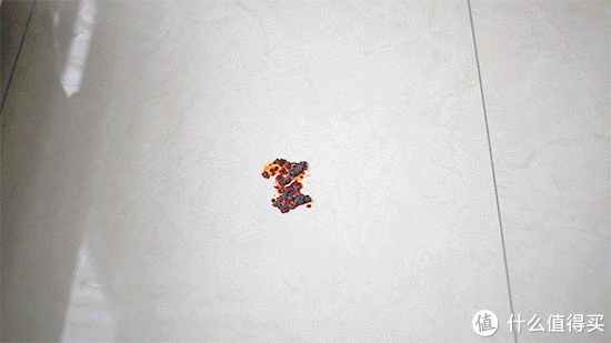 春节全家大扫除,有了它们轻松搞定:六大清洁好物助你一臂之力