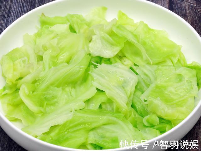 香菇片|它是刮油菜,2元1斤,这样蒸一下,汁清味浓,体重瘦到2位数