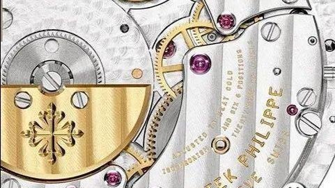 公价|为什么公价30万的鹦鹉螺到手50万？什么手表会升值？