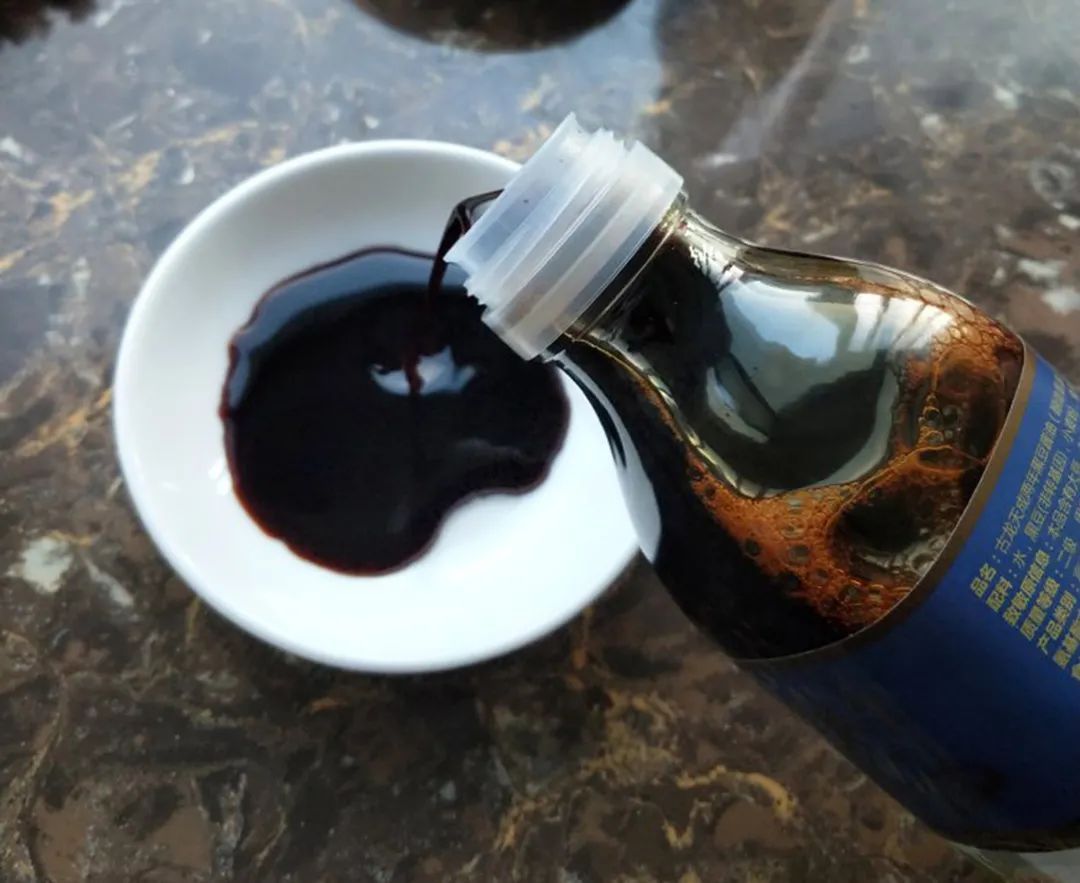 家里人|这样的酱油别买了,相差一个字,区别却很大,叮嘱家里人