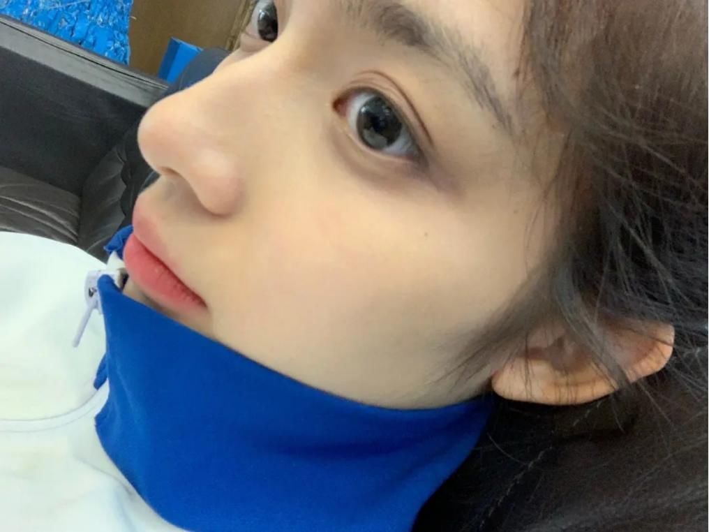 美到甘愿被她抢老公，王思聪新盯上的女友到底赢在哪？