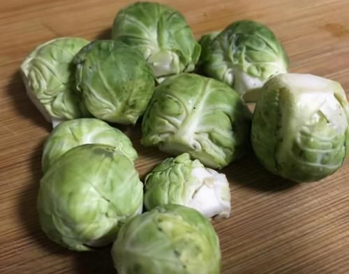 每天晚上坚持吃3种食物，排毒养颜、改善体质，早吃早好！