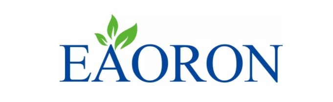盘点|孕期护肤水乳重要还是精华重要？盘点成分党才会选的安全孕妇水乳