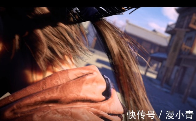 晋王|不良人:李星云逐渐变成大帅?未来是否独步天下,扶持他人称帝