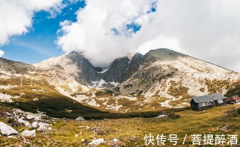 姻缘|九天后，甘愿束缚，辗转反侧，姻缘天降，不再留恋，续写这段缘