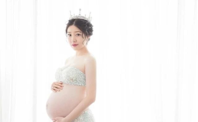 睡觉|胎儿喜欢在2个时间点睡觉,对身体发育好,孕妈尽量别打扰