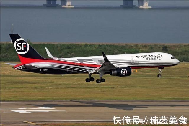 中通|包裹量暴增51.2%!马云仍有最后王牌,顺丰再也回不去了?