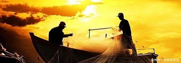 国宝级|考古史上最大悲剧,国宝级文物惨遭熔炼,专家追寻12天没能阻止