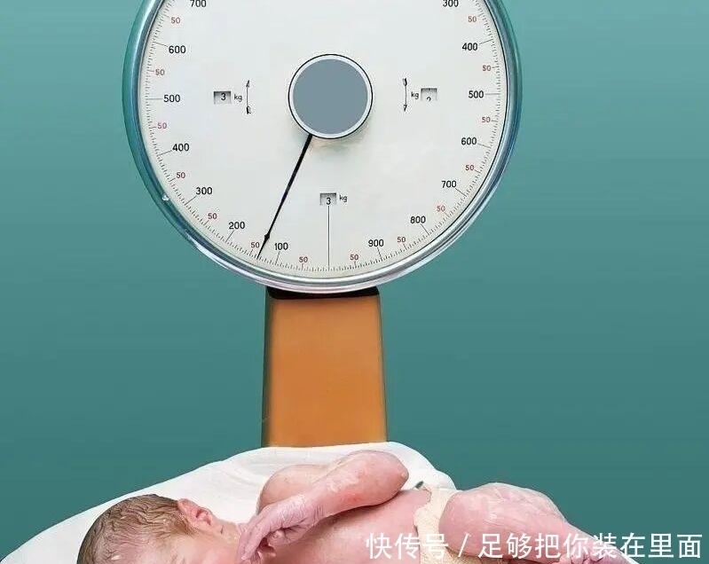 妈妈|剖腹产生宝宝时要让产妇亲吻宝宝?别小看这个环节,有这四个意义