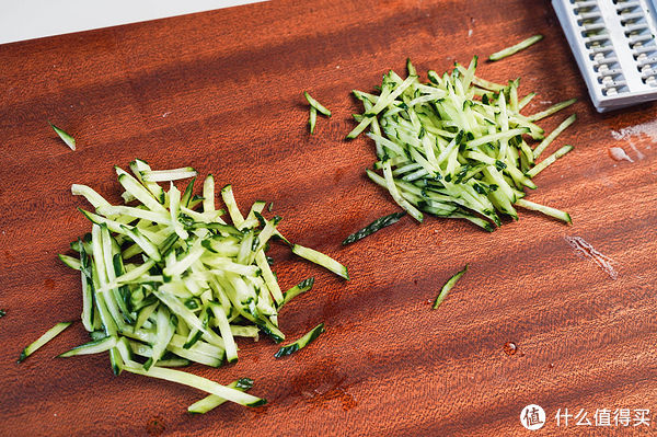 刨丝器|选对工具事半功倍,六款火候厨房顺手好物请你不要错过