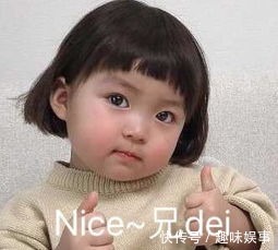 油皮|大牌贵妇护肤品“断舍离”,真正守护孕期皮肤“安全感”的是这些