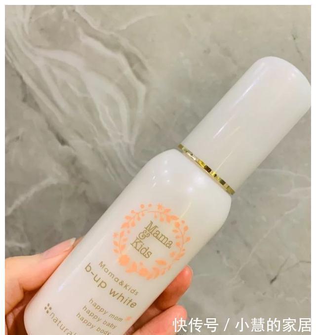 top3|买了就后悔!盘点被母婴店拉入黑名单的母婴用品,不少孕妇中招