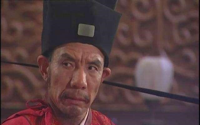 打得|青面兽杨志一手好牌打得稀烂,悲剧人生为哪般,性格决定命运