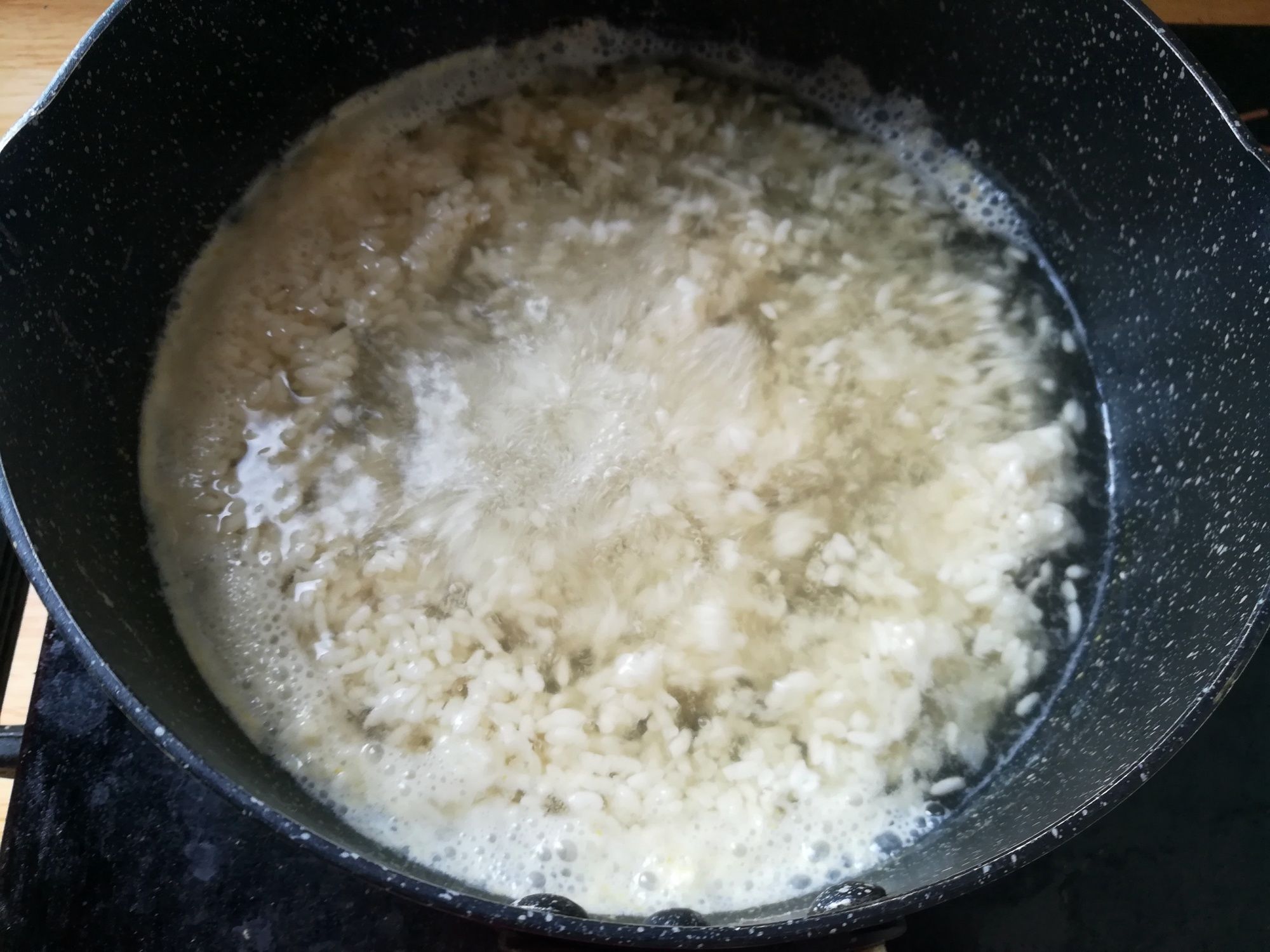 小汤圆|秋季快速早餐，8分钟上桌，营养滋补又暖胃，脸色红润气色好