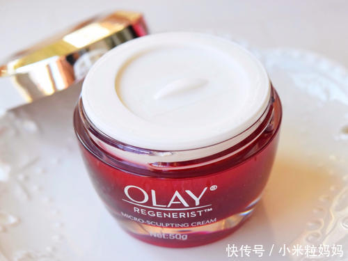 风很大的网红护肤品，看似好用实际却很鸡肋，有多少人踩过雷？