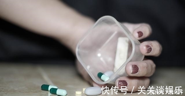 降脂药|看到需当心!3类药,长期吃造成“肝损伤”,想肝好要远离