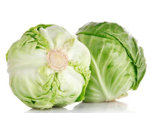 立冬后别买“4菜3果”,全都是反季的,难吃营养低价格还贵!