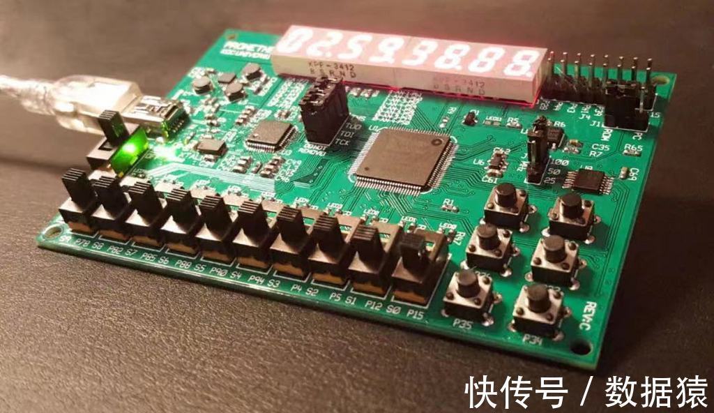 英特尔|半导体史上规模最大并购案尘埃落定,对中国影响有多大?